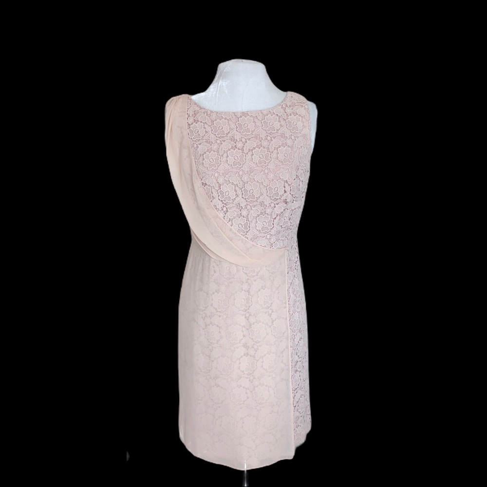 Ann Taylor Dress 8P